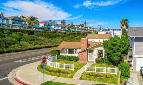 33742 Colegio Dr, Dana Point, CA 92629-2340