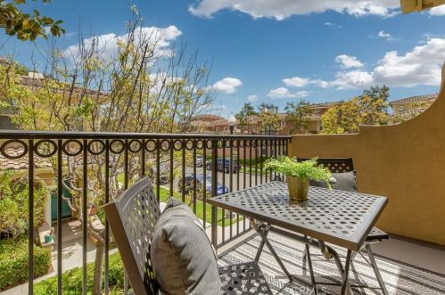 191 Wild Lilac, Irvine CA  92620-2831 exterior