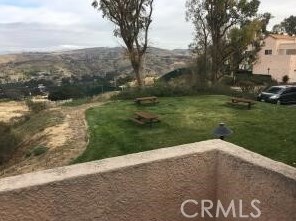 24445 Valle Del Oro, Santa Clarita, CA 91321-3121