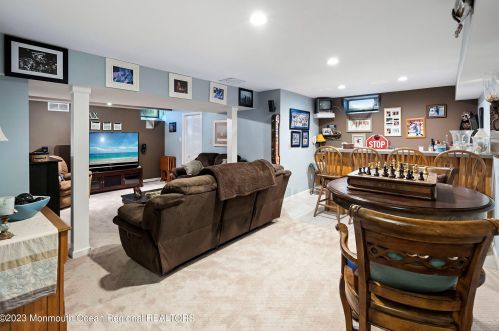 1500 Dubac Rd, Belmar NJ 07719-3772 exterior