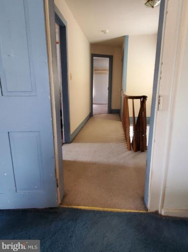 16 Front St, Frederica DE  19946-4603 exterior