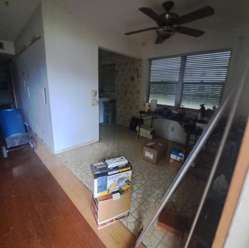 34 Cambridge B, West Palm Beach, FL 33417-1306