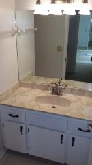 124 Cedar Dunes Dr, New Smyrna FL  32169-3860 exterior