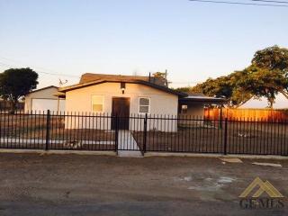 10812 Mccormac Ave, Bakersfield, CA 93307-8987