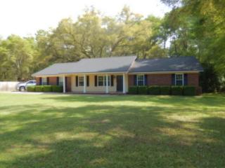 6485 Broadtree Ct, Tallahassee, FL 32317-8478