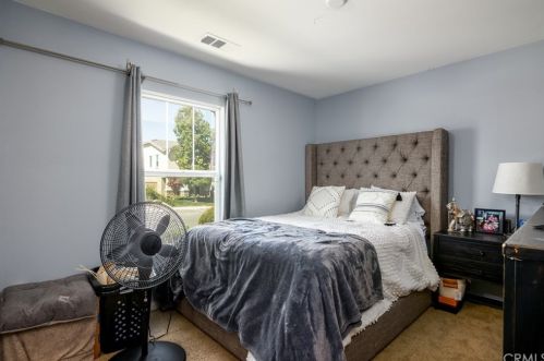 4167 Ladrillo St, Lake Elsinore CA  92530-2016 exterior