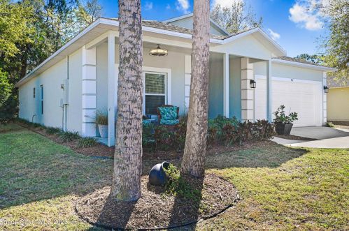 431 Carley Ln, Cocoa, FL 32926-4259