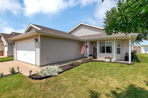 6849 24th St, Saint Cloud, MN 56303-4803