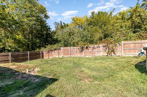 13 Meadow Ln, Florence KY  41042-2642 exterior