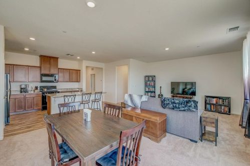 4448 Mccormack Rd, Rio Vista CA  94571 exterior