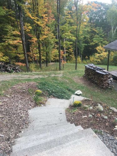 402 Streeter Hill Rd, W Chesterfld, NH 03466-3424