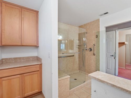 1423 Fry Ct, Benicia CA  94510-2576 exterior