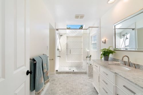 800 Via Margate, Palos Verdes Estates CA  90274-1839 exterior