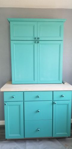 6577 Melrose Dr, North Highlands CA  95660-4378 exterior