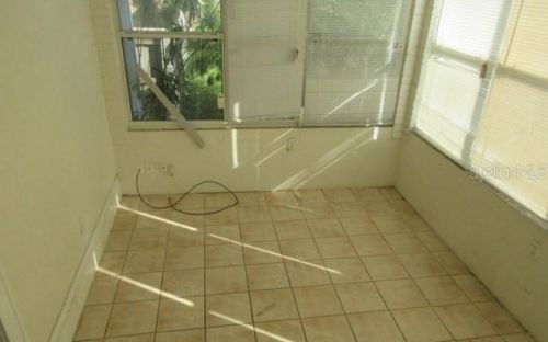 413 Princeton St, Orlando FL  32804-5305 exterior