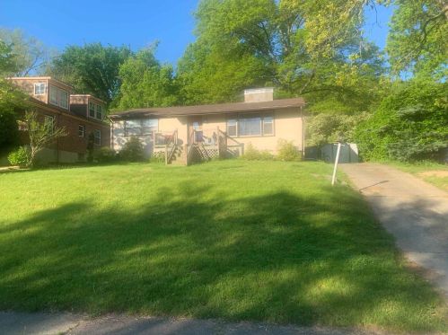 721 Grand Ave, Covington, KY 41015-1925