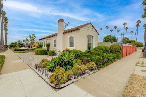 825 Alondra Blvd, Gardena, CA 90247-4517