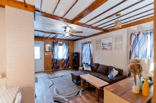 1107 Menasha Ave, Ladysmith WI  54848-1603 exterior