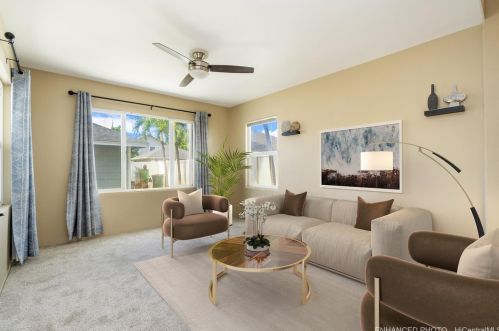 91-6505 Kapolei Pkwy, Ewa Beach, HI 96706