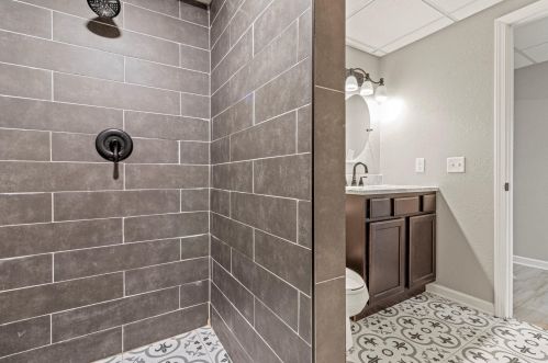 7419 95th Ave, Kenosha WI  53144-7719 exterior