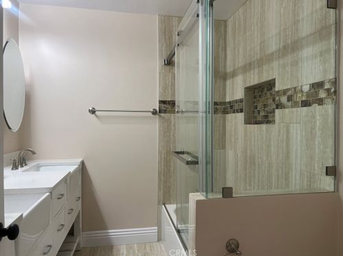 29615 Enrose Ave, Palos Verdes Estates CA  90275-1331 exterior