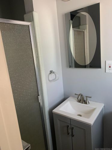 4456 Donald Ave, San Diego CA  92117-3814 exterior