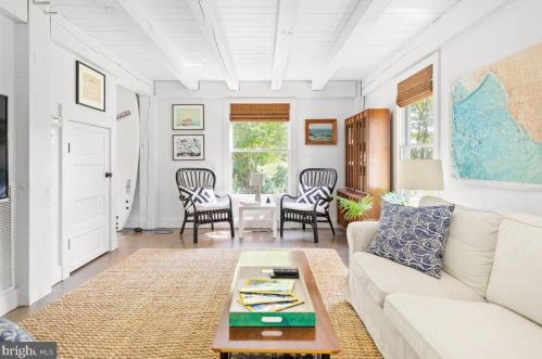 32076 Hickory Manor Rd, Frankford DE  19945-3139 exterior