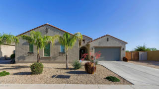 16144 Berkeley Rd, Goodyear, AZ 85395-7116