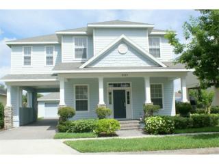 3322 Bracken Fern Dr, Saint Cloud, FL 34773-6036