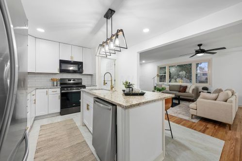 5512 Outville Rd, Pataskala OH  43062-9526 exterior