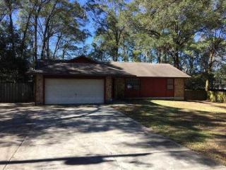 3440 30th Ct, Ocala, FL 34479-3090