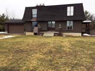 521 County Route 40, Massena Center, NY 13662-3303