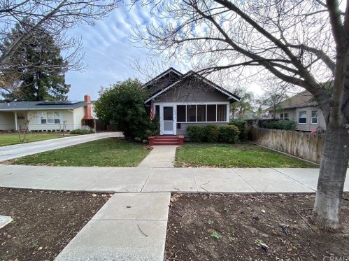 228 Lassen St, Fruto, CA 95988-2705