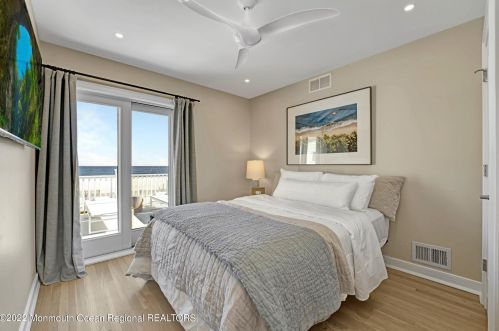 241 Boardwalk, Point Pleasant Beach NJ  08742-5612 exterior