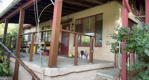 706 Bifrost Way, Linden, VA 22642-5923