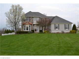 5066 Sherlin Ave, Massillon, OH 44646-8709
