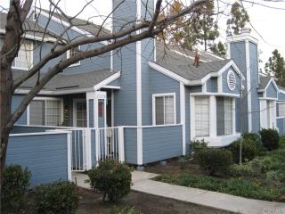 21258 Washington Ave, Walnut CA  91789-3340 exterior