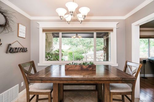 8454 Vista Del Cajon Pl, Lakeside CA  92040-5521 exterior