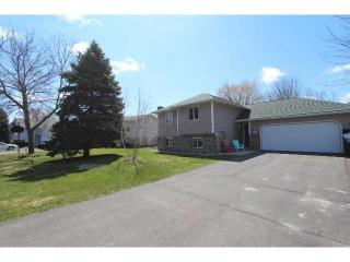 18015 Elgin Ave, Farmington, MN 55024-9159