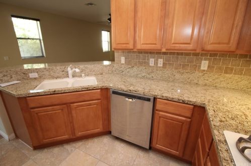 80554 Avenida Camarillo, Indio CA 92203-7521 exterior