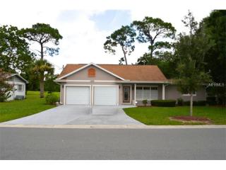 185 Southcot Dr, Casselberry, FL 32707-3807