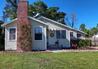 4609 Birkenhead Rd, Jacksonville, FL 32210-4220