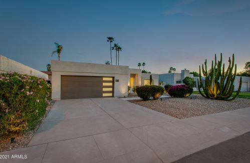 8717 San Bruno Dr, Scottsdale, AZ 85258-2602