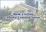 6392 Williams Rd, Tallahassee, FL 32311-9006
