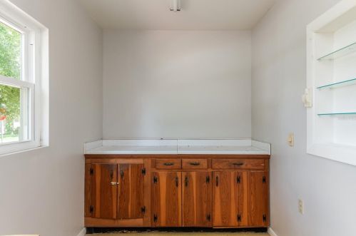 13730 7th St, Dade City FL  33525-4711 exterior