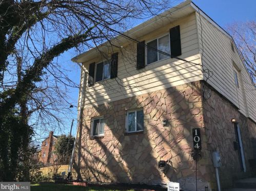 104 55th St, Washington, DC 20019-6763