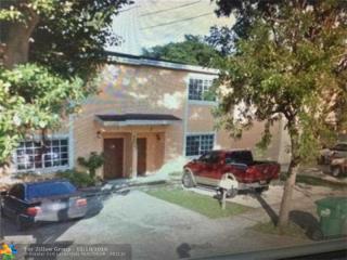 4024 23rd Ct, Miami, FL 33142-4610