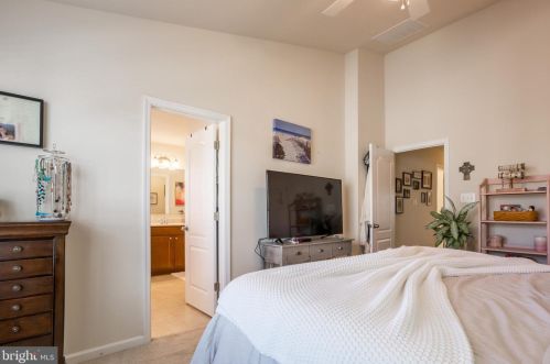 20495 Charlotte Blvd, Millsboro DE  19966 exterior