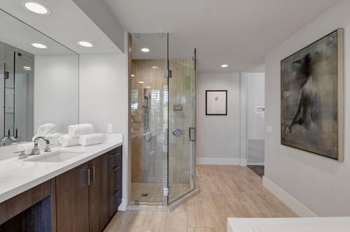 6 Eaton Ct, Rancho Mirage CA  92270-2561 exterior