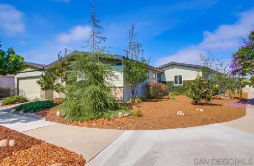 5096 Frink Ave, San Diego, CA 92117-1211